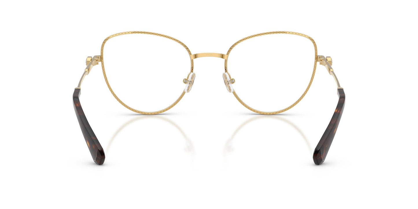 Swarovski SK1022  4004 52
