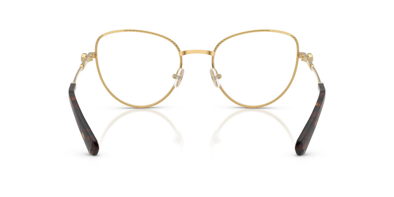 Swarovski SK1022  4004 52