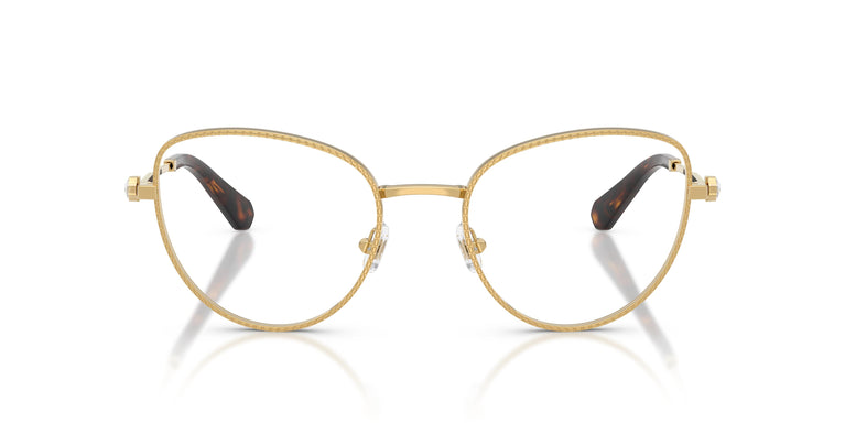 Swarovski SK1022  4004 54