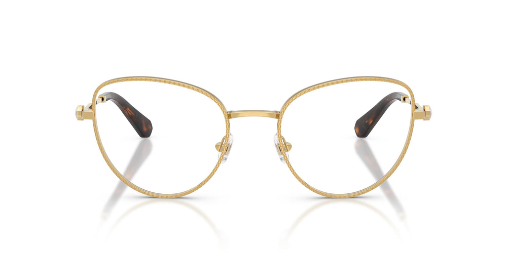 Swarovski SK1022  4004 52