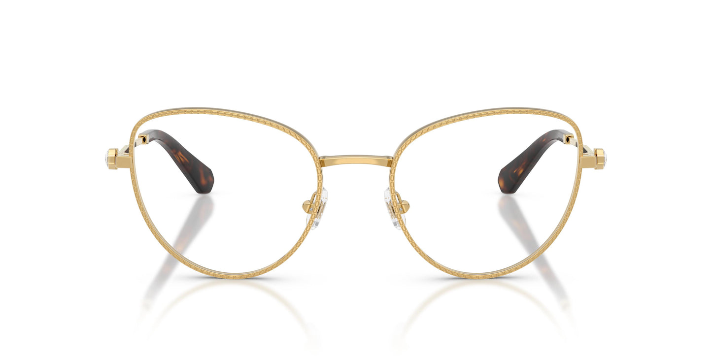 Swarovski SK1022  4004 52