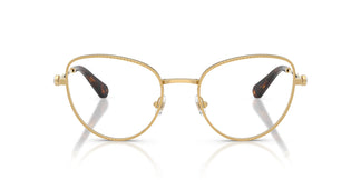 Swarovski SK1022  4004 52