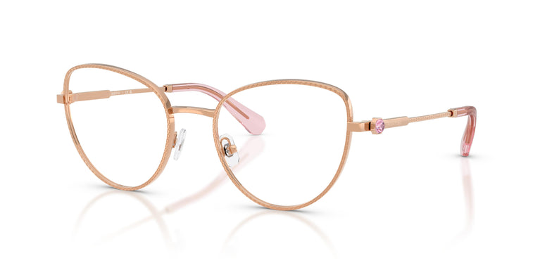 Swarovski SK1022  4014 52