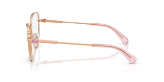 Swarovski SK1022  4014 52