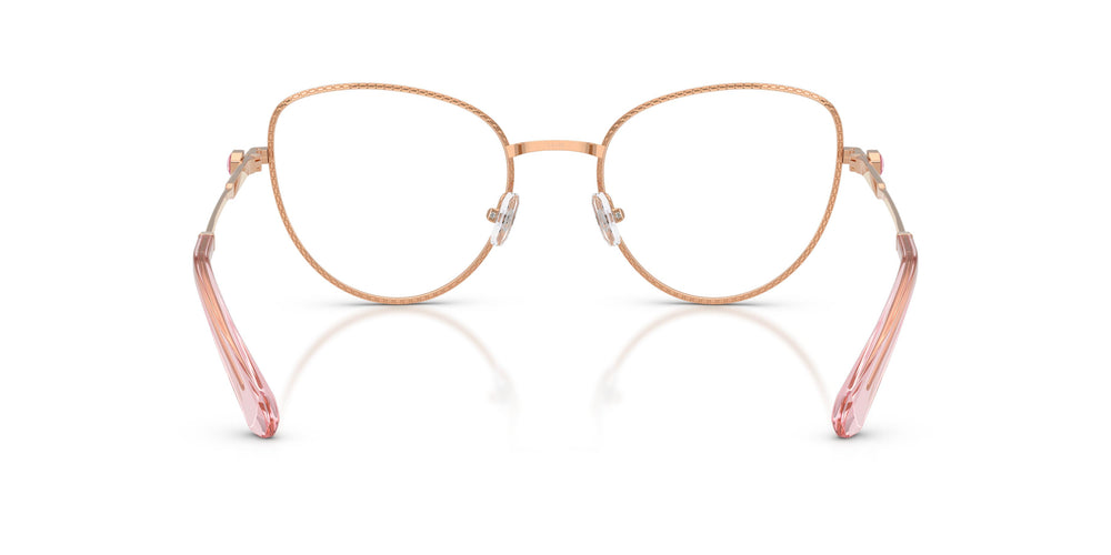 Swarovski SK1022  4014 52