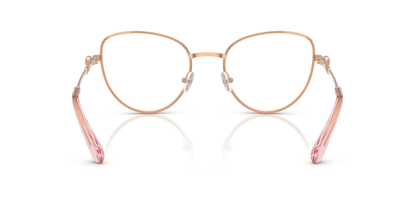 Swarovski SK1022  4014 52