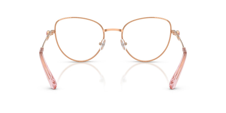 Swarovski SK1022  4014 52