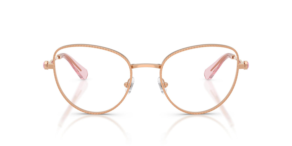 Swarovski SK1022  4014 54