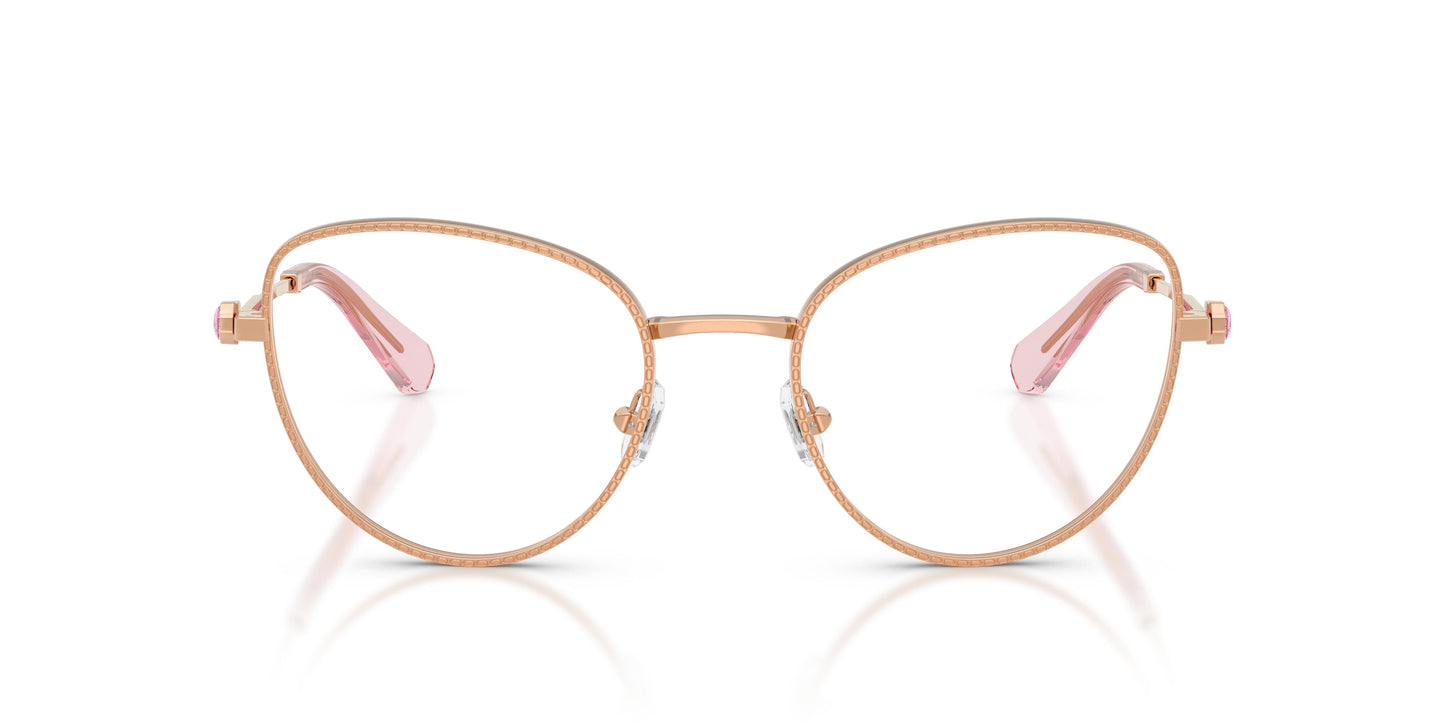 Swarovski SK1022  4014 52