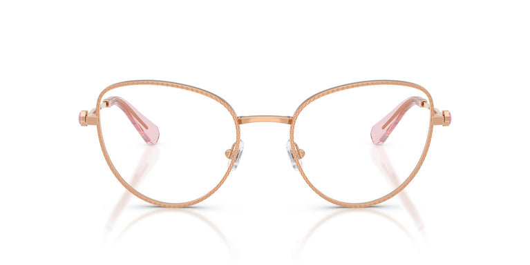 Swarovski SK1022  4014 52