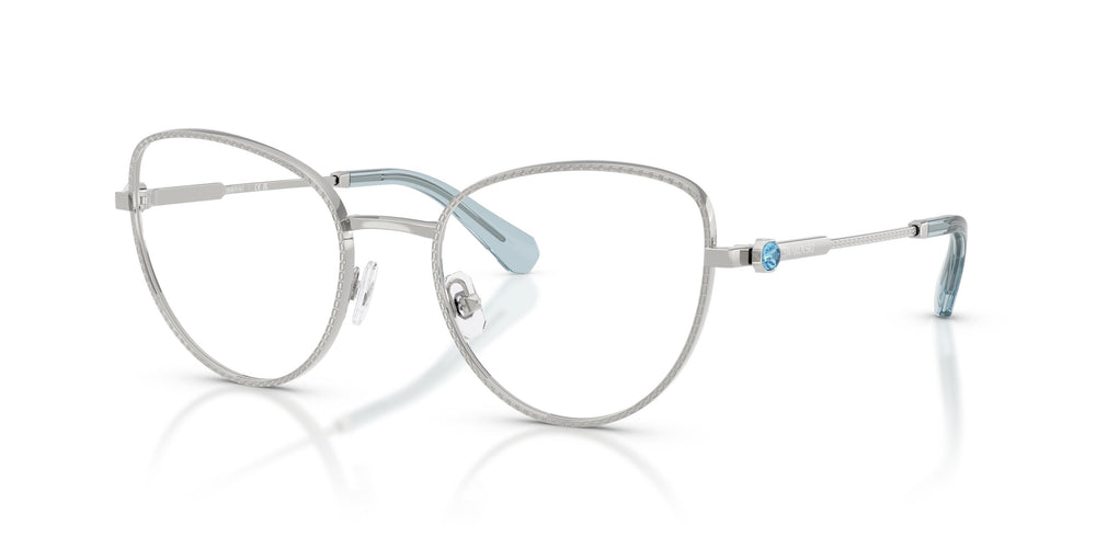 Swarovski SK1022  4020 52