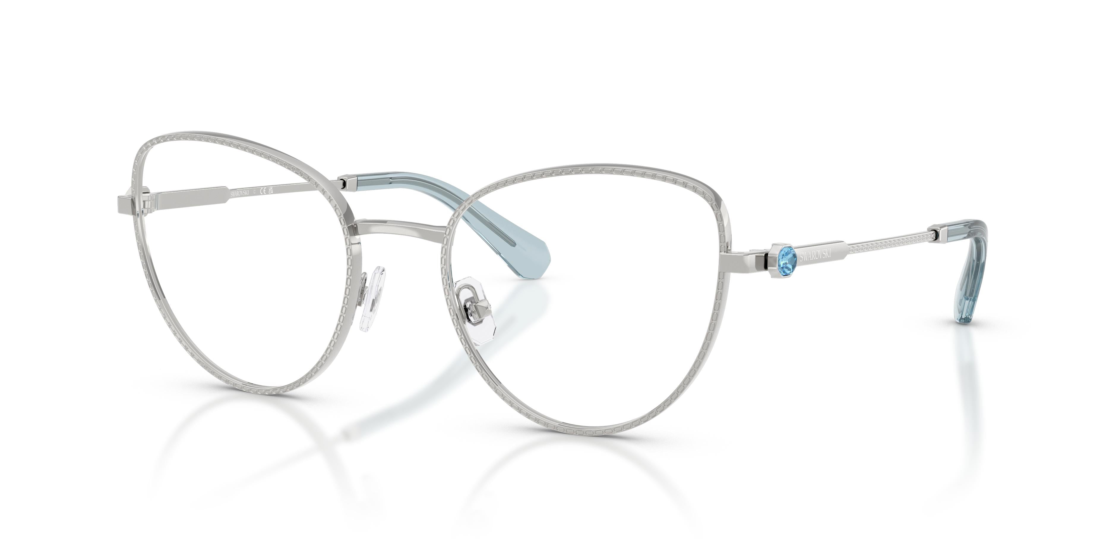 Swarovski SK1022  4020 52