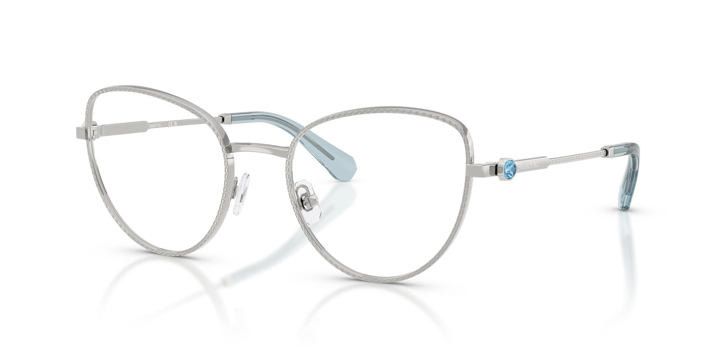 Swarovski SK1022  4020 54