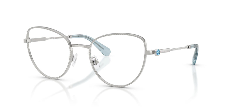 Swarovski SK1022  4020 54