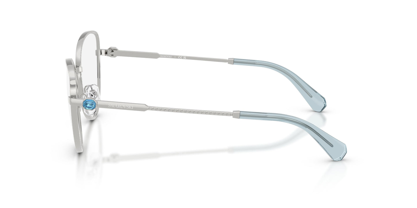 Swarovski SK1022  4020 54