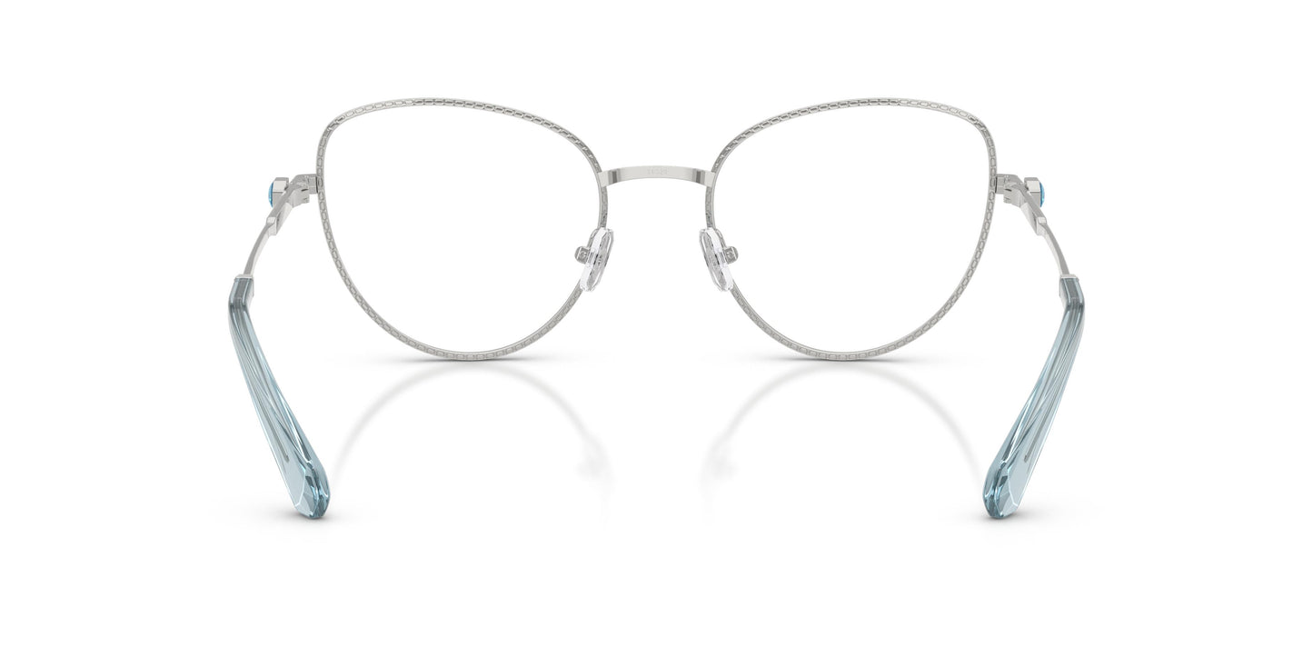 Swarovski SK1022  4020 54
