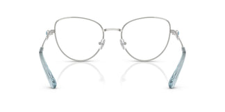 Swarovski SK1022  4020 54