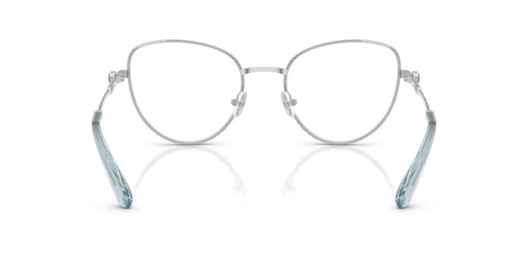 Swarovski SK1022  4020 54
