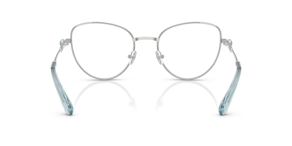 Swarovski SK1022  4020 52