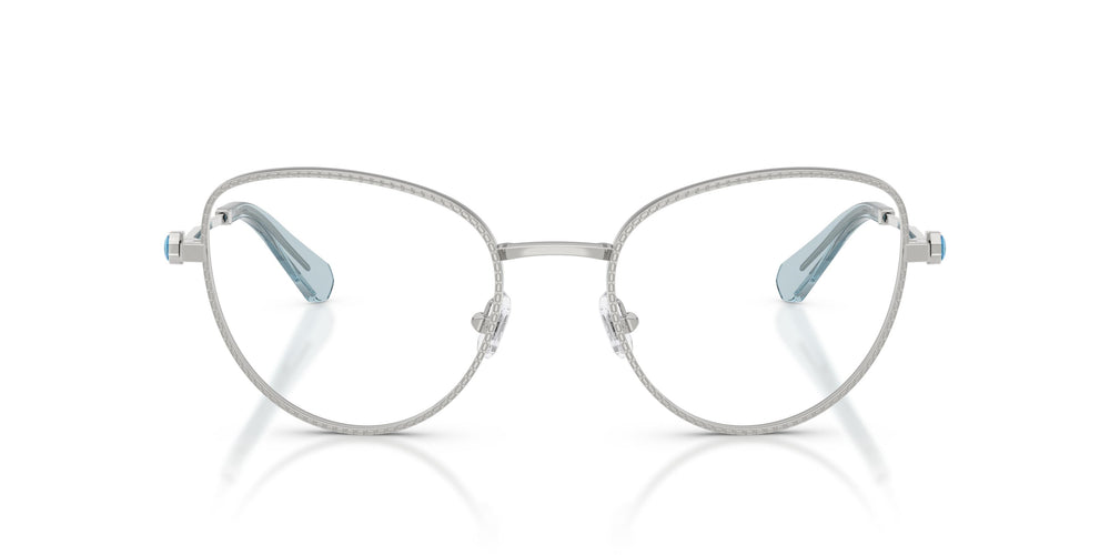 Swarovski SK1022  4020 54