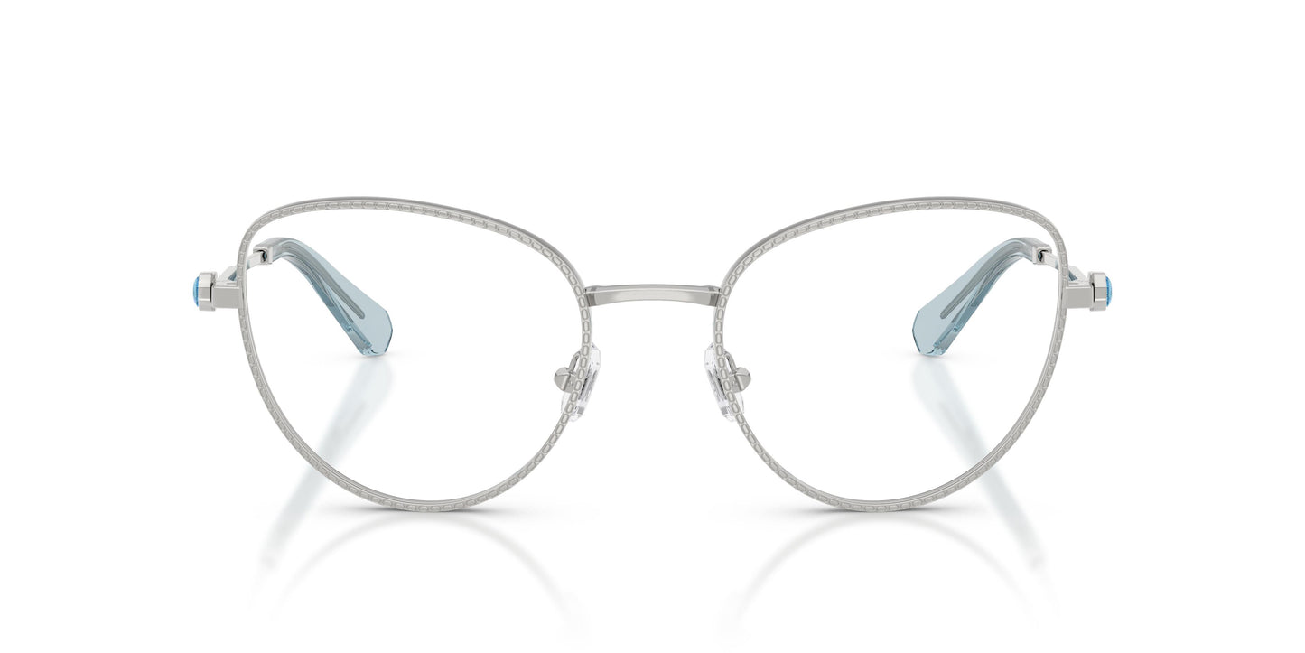 Swarovski SK1022  4020 54