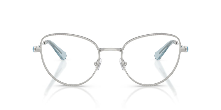 Swarovski SK1022  4020 54