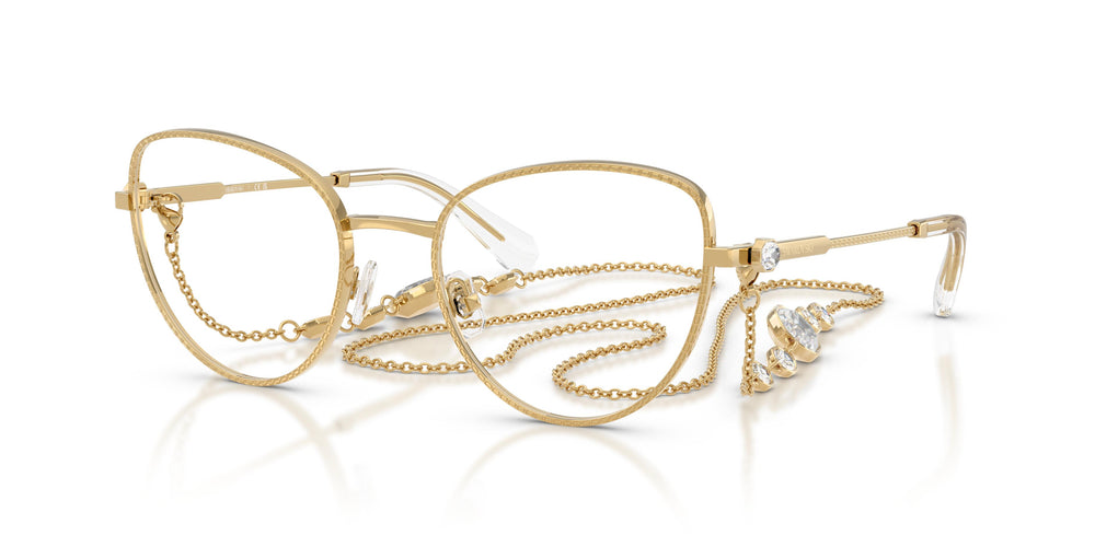 Swarovski SK1022  4039 54