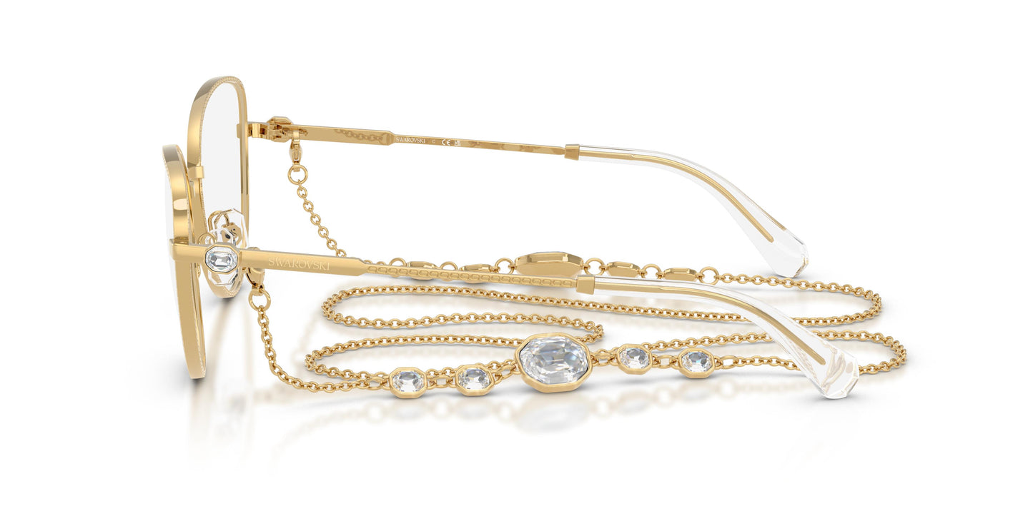 Swarovski SK1022  4039 54