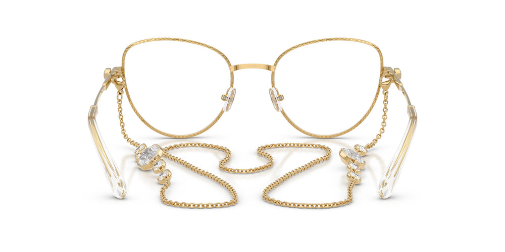 Swarovski SK1022  4039 52