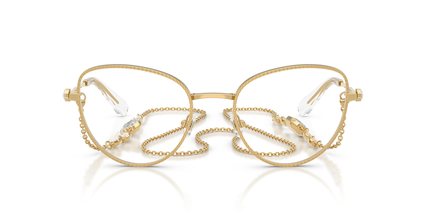 Swarovski SK1022  4039 54