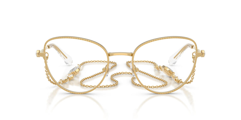Swarovski SK1022  4039 54