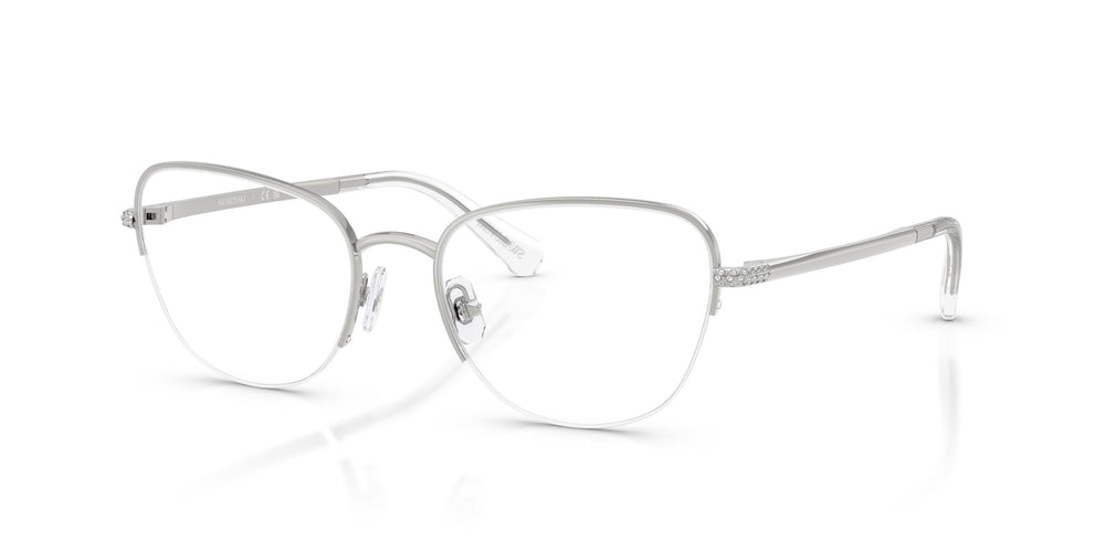 Swarovski SK1023  4001 52