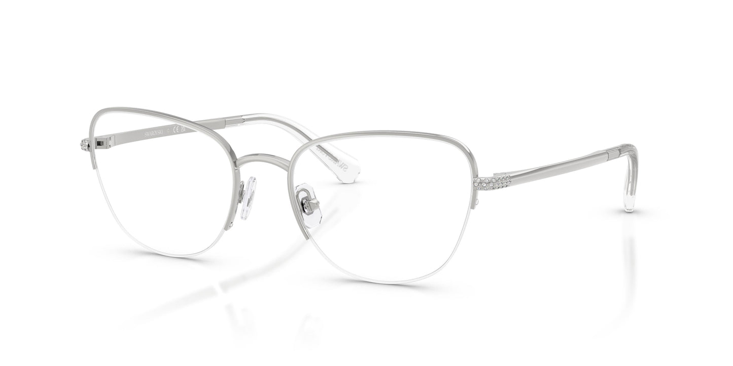 Swarovski SK1023  4001 52