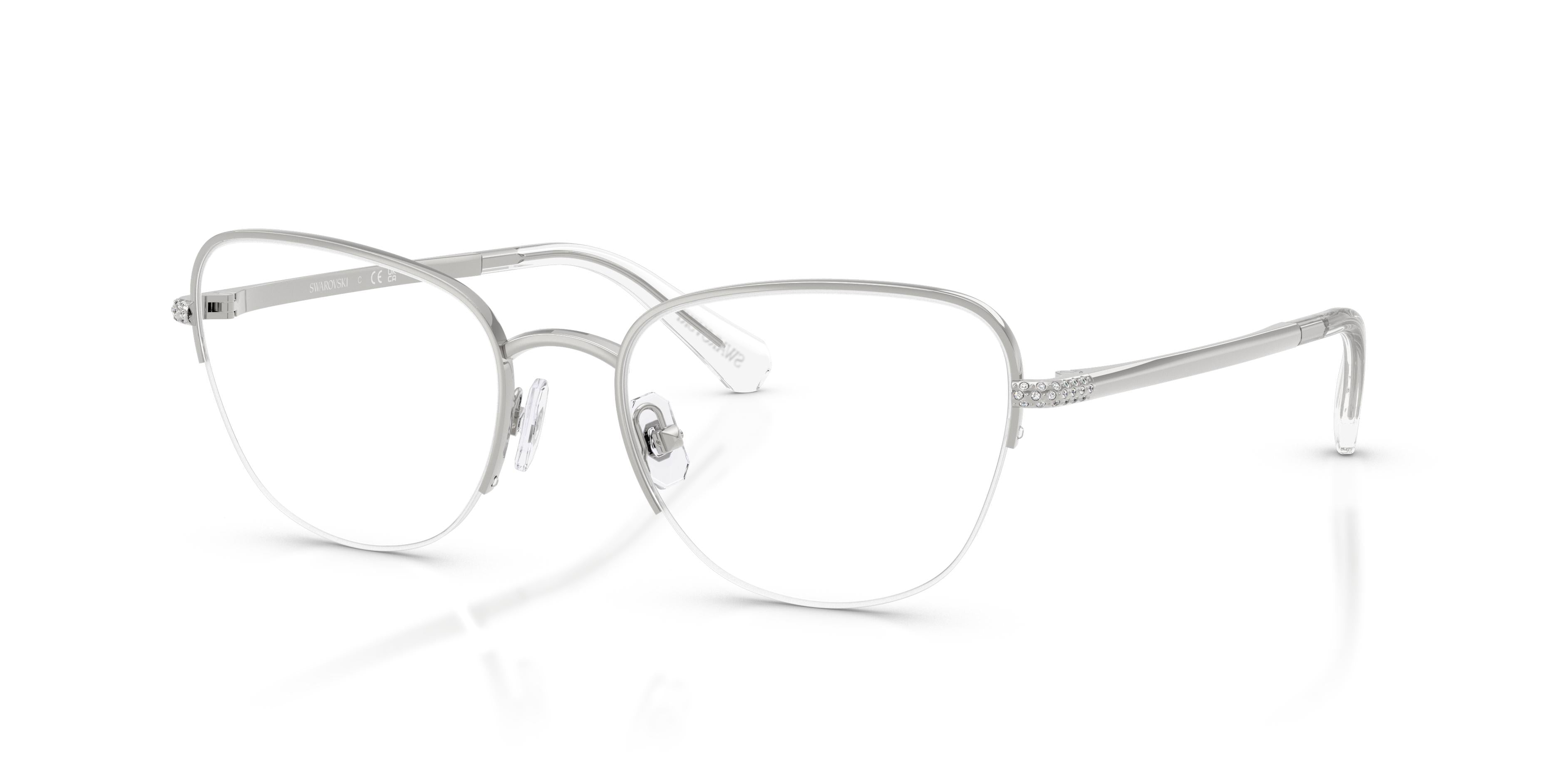 Swarovski SK1023  4001 52