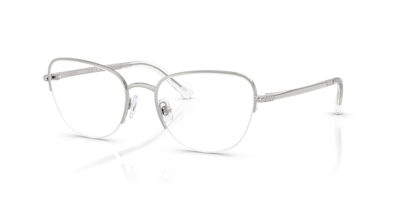 Swarovski SK1023  4001 52