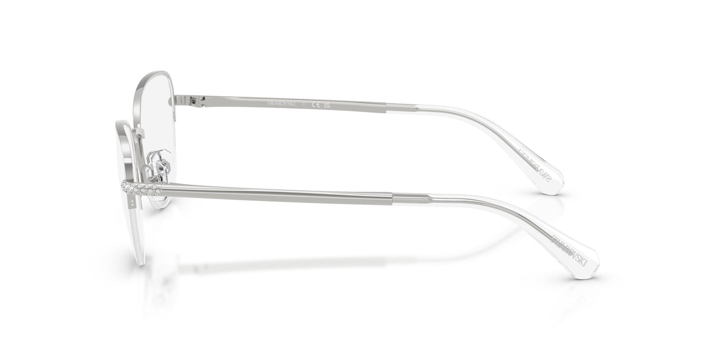 Swarovski SK1023  4001 52