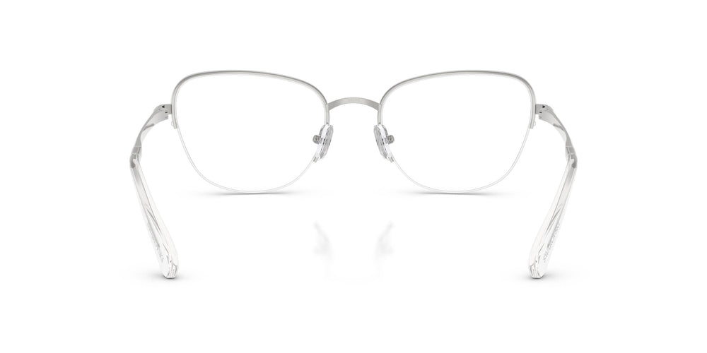 Swarovski SK1023  4001 52