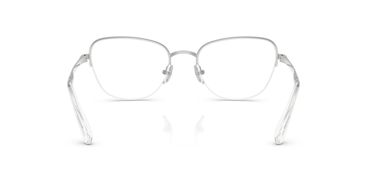 Swarovski SK1023  4001 52
