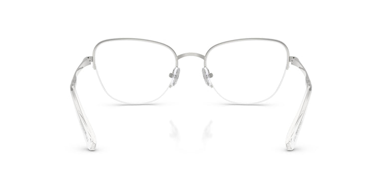 Swarovski SK1023  4001 52