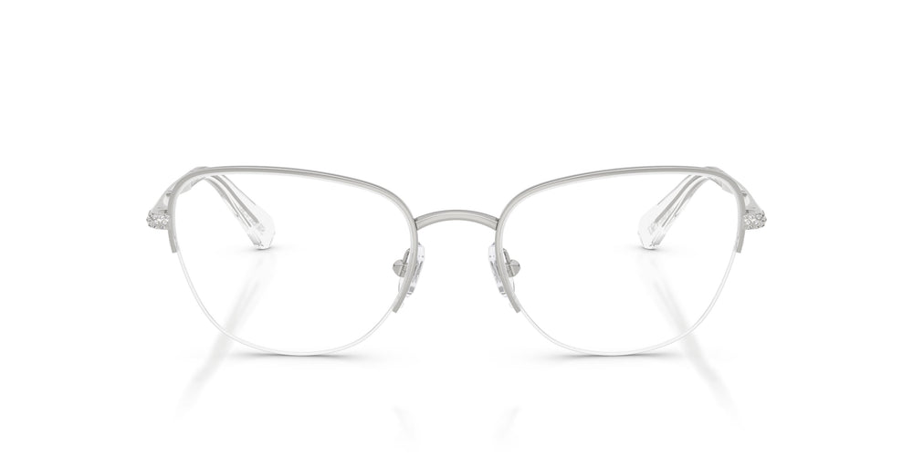 Swarovski SK1023  4001 52