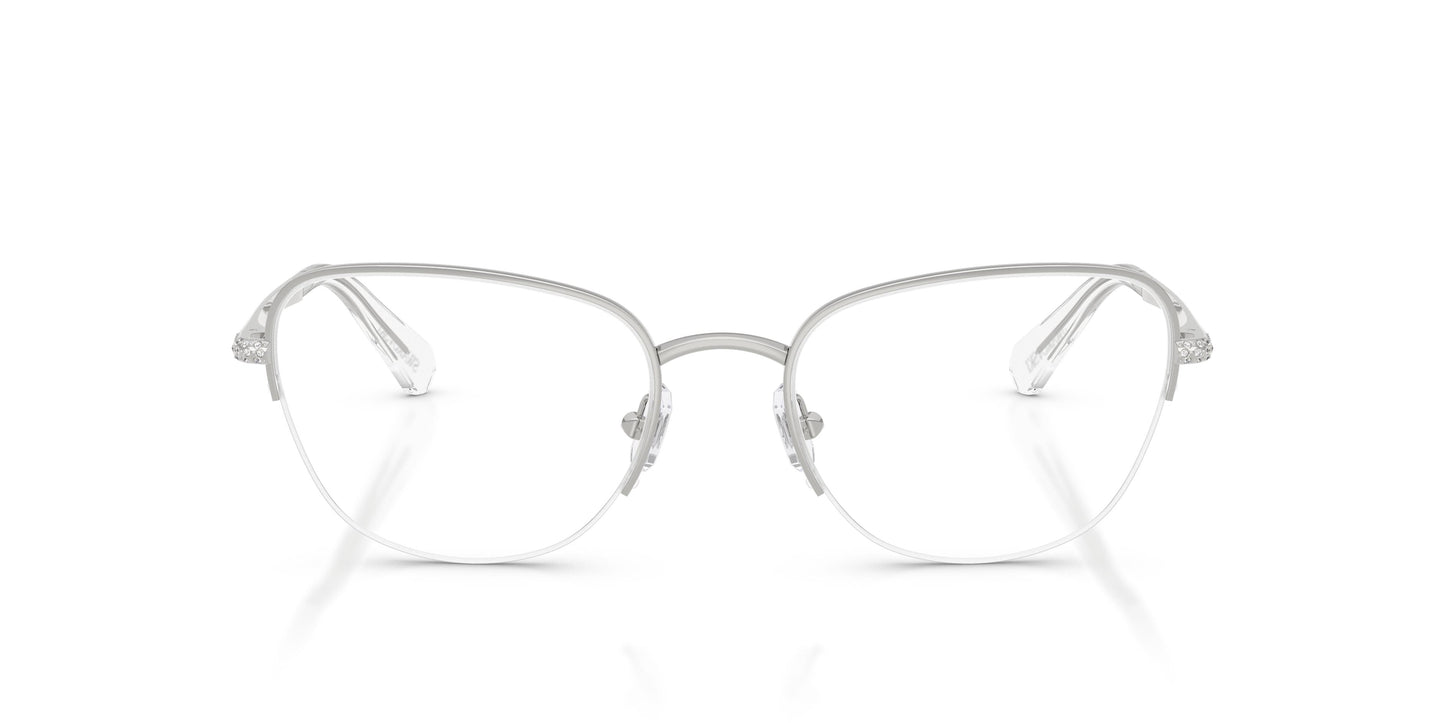 Swarovski SK1023  4001 52