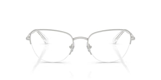 Swarovski SK1023  4001 52