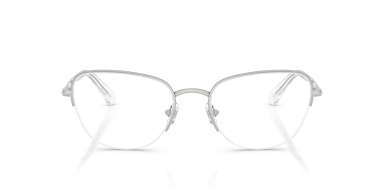 Swarovski SK1023  4001 52