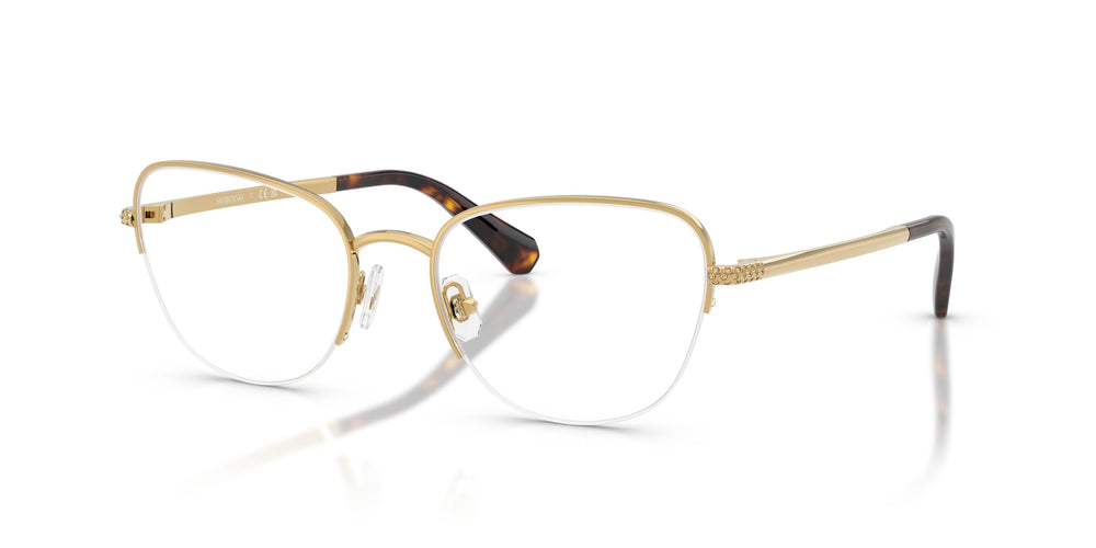 Swarovski SK1023  4004 54