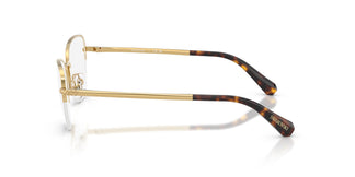 Swarovski SK1023  4004 52