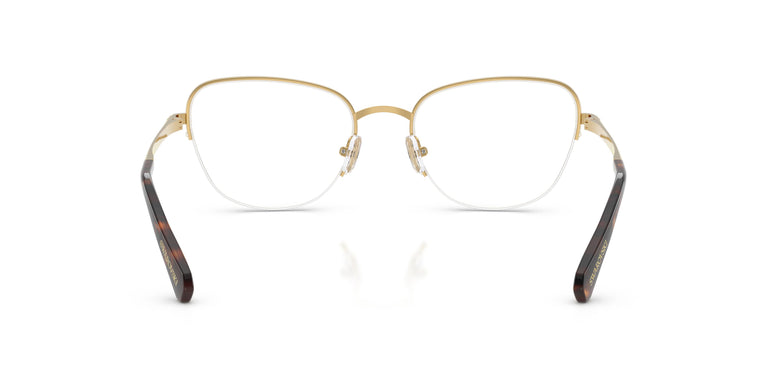 Swarovski SK1023  4004 52