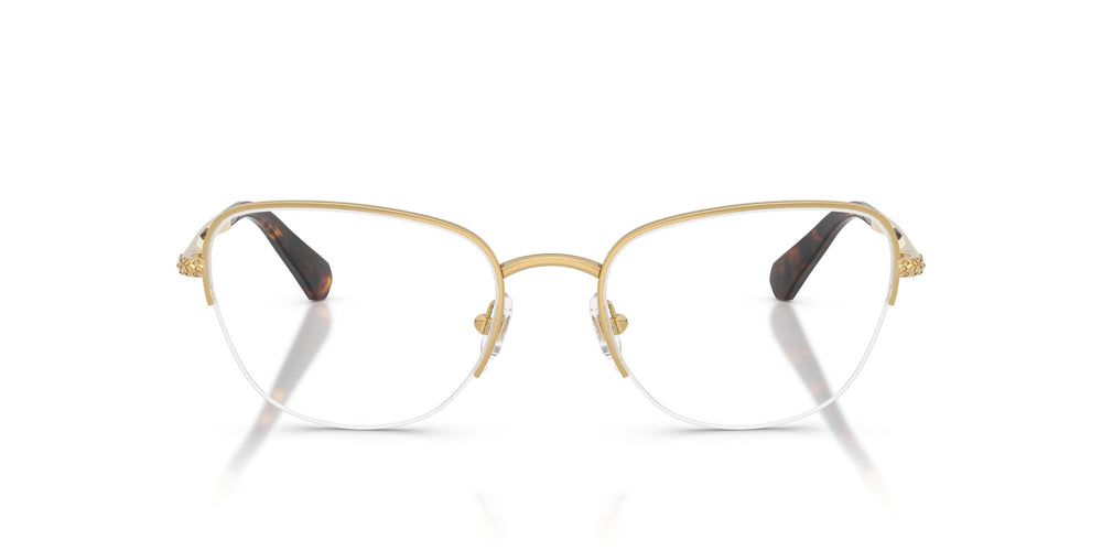 Swarovski SK1023  4004 52