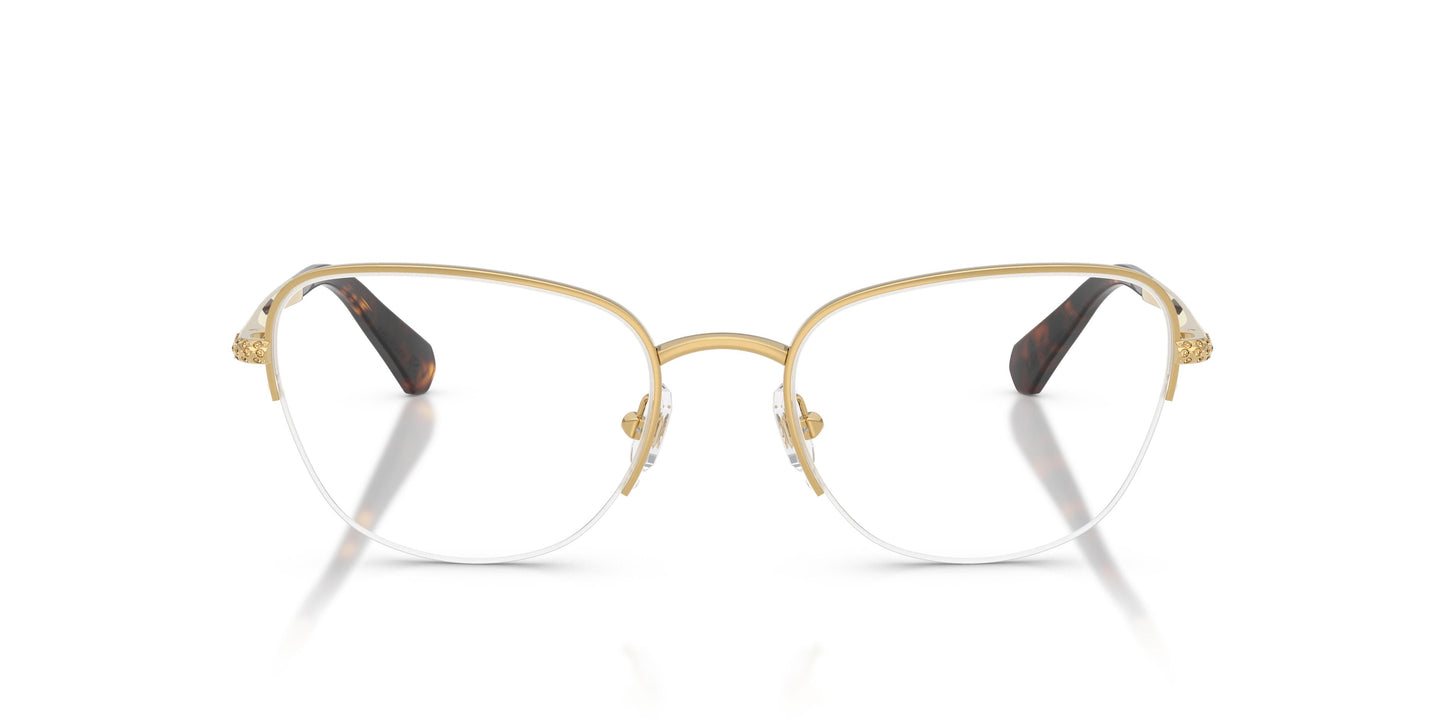 Swarovski SK1023  4004 52