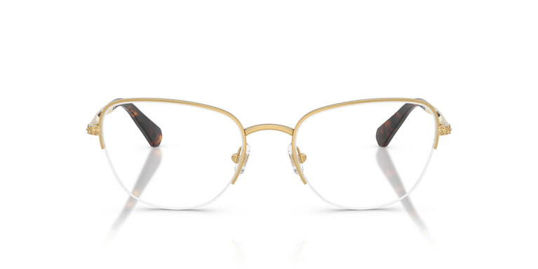 Swarovski SK1023  4004 52