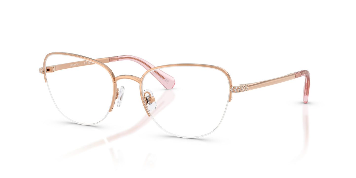 Swarovski SK1023  4014 54